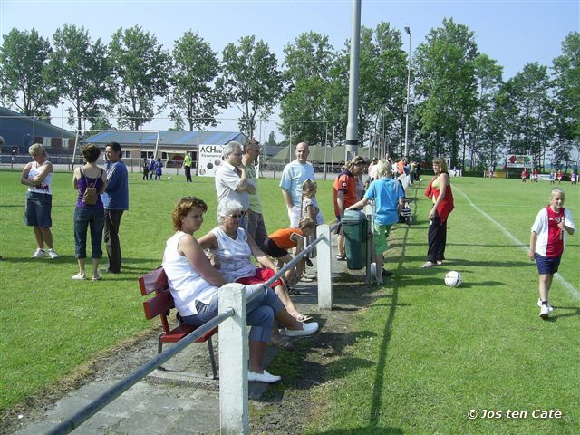 voetbaltoernooi edward roozendaal 029